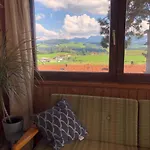 Lejlighed Panoramaapart - Alpzeit Im Westallgaeu Oberreute
