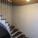 Lejlighed Panoramaapart - Alpzeit Im Westallgaeu Oberreute