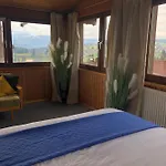 Panoramaapart - Alpzeit Im Westallgaeu * Oberreute