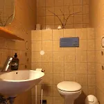 Panoramaapart - Alpzeit Im Westallgaeu Oberreute